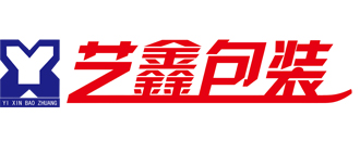 文登市艺鑫包装材料有限公司-文登纸箱包装|文登纸板|威海纸箱包装|威海纸板